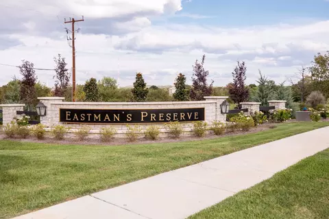 6000 Eastmans Way, Brentwood, TN 37027
