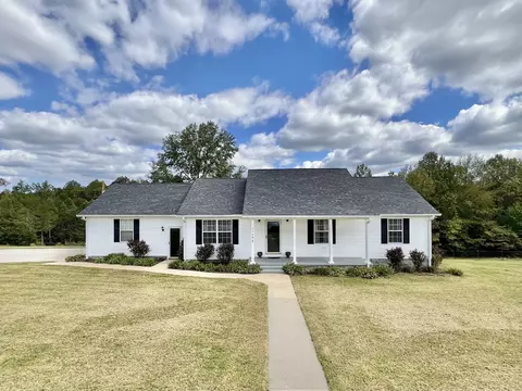 4768 Lewisburg Hwy, Pulaski, TN 38478