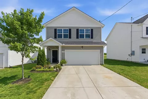 119 Triple Crown Ct, Shelbyville, TN 37160