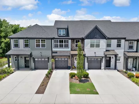 163 Rothwood Pvt Dr, Hendersonville, TN 37075