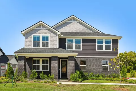 2054 Riley Park Dr, Franklin, TN 37064