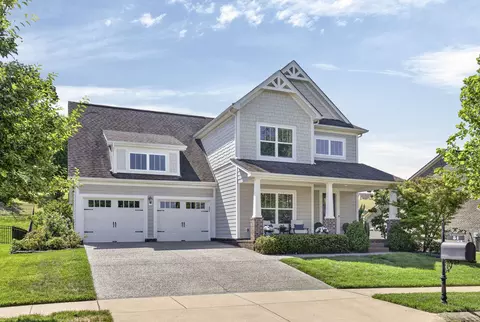 84 Molly Bright Ln, Franklin, TN 37064