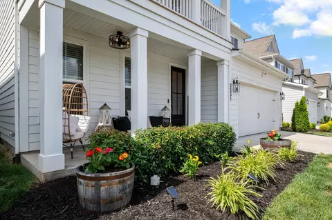 3531 Rockledge Way, Murfreesboro, TN 37129