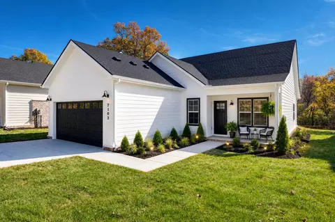 7103 Wiley Cir, Fairview, TN 37062