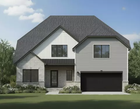 376 Kildeer Dr, Clarksville, TN 37040