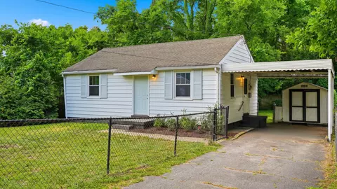5803 Couch Dr, Nashville, TN 37209