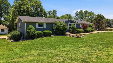 248 Derby Ln, Franklin, TN 37069