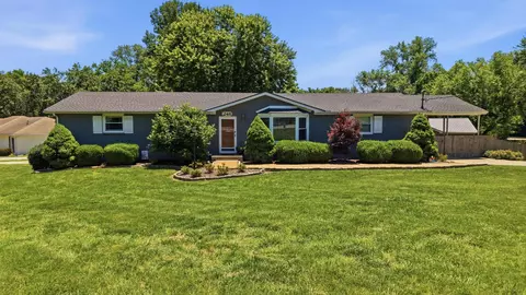 248 Derby Ln, Franklin, TN 37069