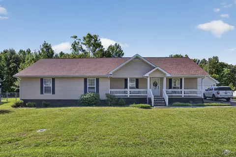 102 Oak Springs Ln, Rickman, TN 38580