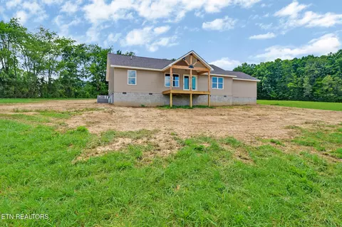 817 Hack Beaty Rd, Grimsley, TN 38565 photo 25