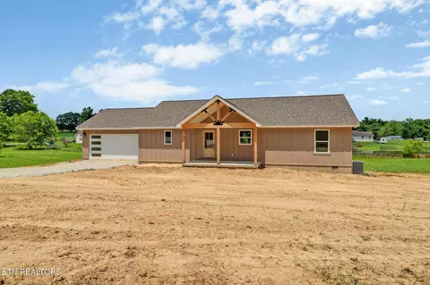 817 Hack Beaty Rd, Grimsley, TN 38565 photo 23