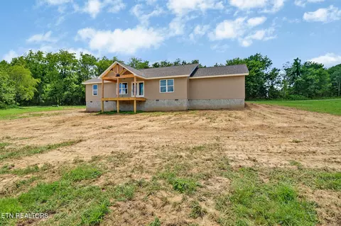 817 Hack Beaty Rd, Grimsley, TN 38565 photo 24