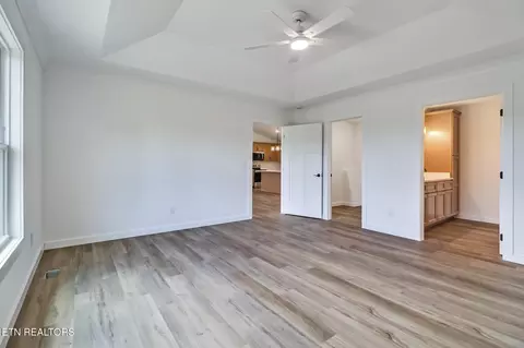 817 Hack Beaty Rd, Grimsley, TN 38565 photo 11