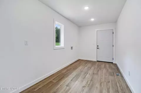 817 Hack Beaty Rd, Grimsley, TN 38565 photo 20