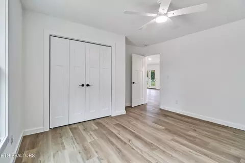 817 Hack Beaty Rd, Grimsley, TN 38565 photo 19