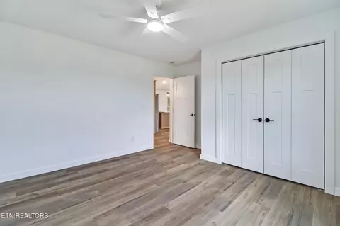 817 Hack Beaty Rd, Grimsley, TN 38565 photo 16