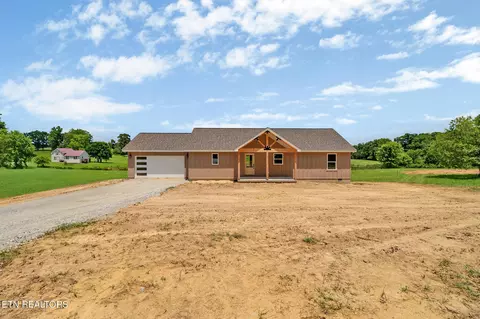 817 Hack Beaty Rd, Grimsley, TN 38565 photo 22
