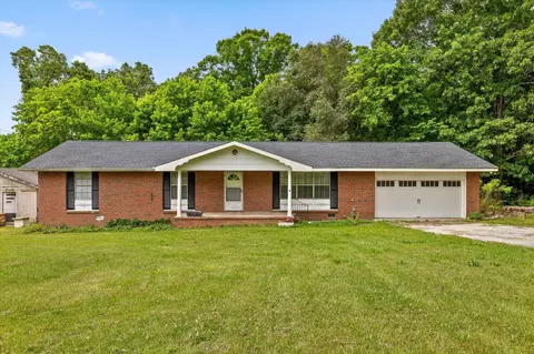 9128 Bramlett Rd, Harrison, TN 37341
