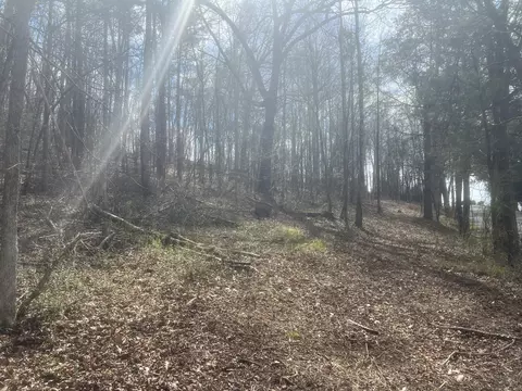 3 Candies Creek Ridge Rd NW, Cleveland, TN 37312