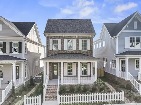 1014 Conar St, Franklin, TN 37064
