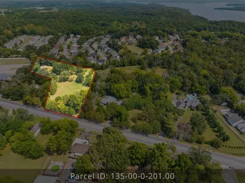 2516 Old Smith Springs Rd, Nashville, TN 37217