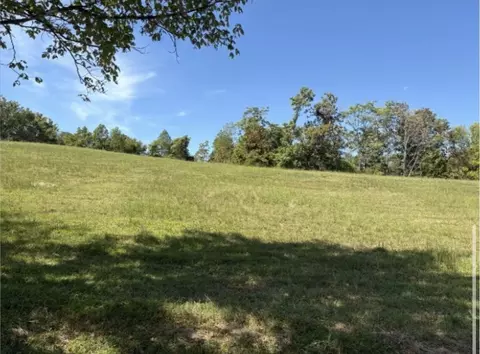 0 Davenport Ln, Lafayette, TN 37083