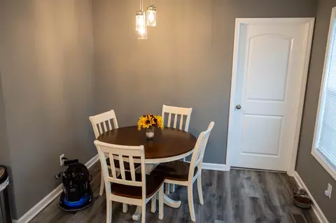 Dining - 494 Rogues Fork Rd, Bethpage, TN 37022 photo 1 of 1