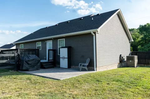Other - 494 Rogues Fork Rd, Bethpage, TN 37022 photo 1 of 4