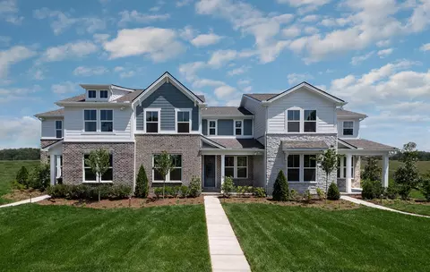 4555 Grace Rd, Mount Juliet, TN 37122