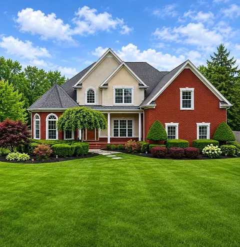 1912 Nightwalk Ct, Murfreesboro, TN 37130