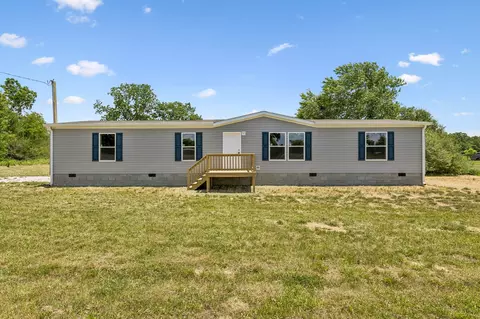 8 Otha Rd, Summertown, TN 38483