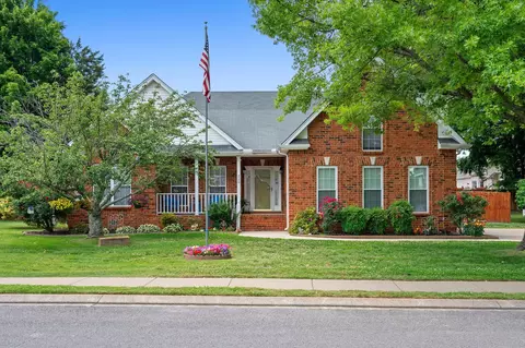 228 Comer Cir, Murfreesboro, TN 37128