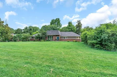5417 Camelot Rd, Brentwood, TN 37027