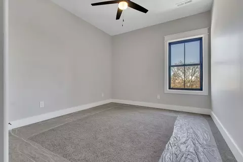 Bedroom - 1419 Doc Johns Blvd, Murfreesboro, TN 37128 photo 2 of 3
