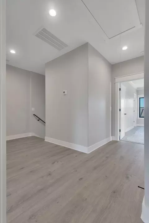 Entry Way - 1419 Doc Johns Blvd, Murfreesboro, TN 37128 photo 5 of 5