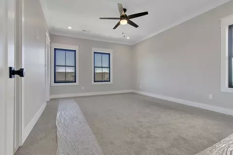 Bedroom - 1419 Doc Johns Blvd, Murfreesboro, TN 37128 photo 1 of 3