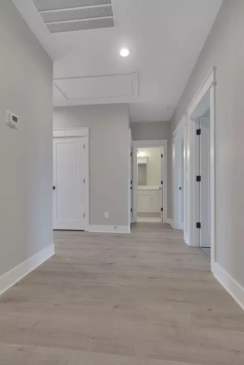 Entry Way - 1419 Doc Johns Blvd, Murfreesboro, TN 37128 photo 4 of 5