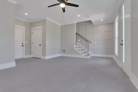 Living - 1419 Doc Johns Blvd, Murfreesboro, TN 37128 photo 7 of 7