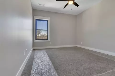 Bedroom - 1419 Doc Johns Blvd, Murfreesboro, TN 37128 photo 3 of 3