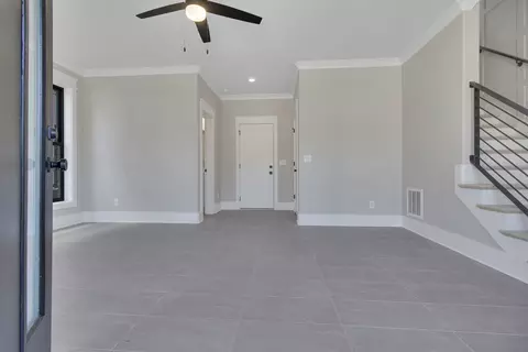 Entry Way - 1419 Doc Johns Blvd, Murfreesboro, TN 37128 photo 2 of 5