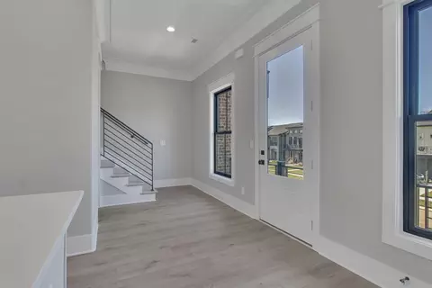 Entry Way - 1419 Doc Johns Blvd, Murfreesboro, TN 37128 photo 3 of 5