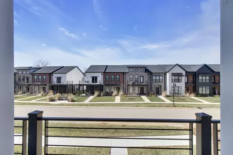 Exterior - 1419 Doc Johns Blvd, Murfreesboro, TN 37128 photo 12 of 16