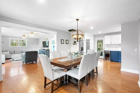 7687 Pewitt Rd, Franklin, TN 37064