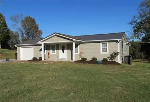 118 Cages Ferry Rd, Lebanon, TN 37087