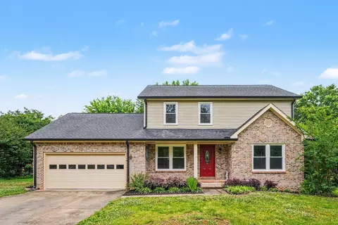 1775 Old Russellville Pike, Clarksville, TN 37043