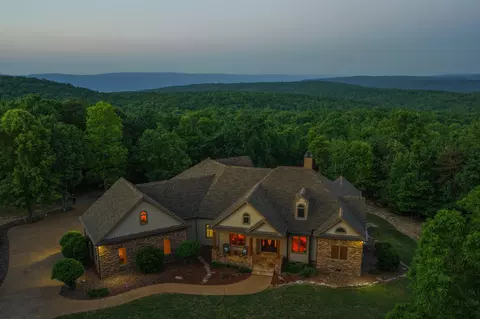 143 Tunnie Pt, Dunlap, TN 37327