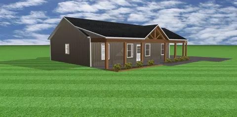301 Knob Hill Dr, Waverly, TN 37185