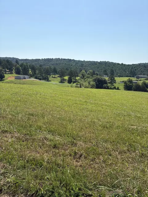 0 Goodfield Rd, Decatur, TN 37322