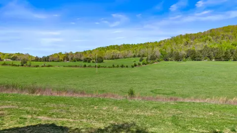 0 Dogtown Road Rd, Ten Mile, TN 37880