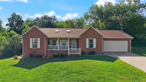 171 Cherokee Cir, Ten Mile, TN 37880